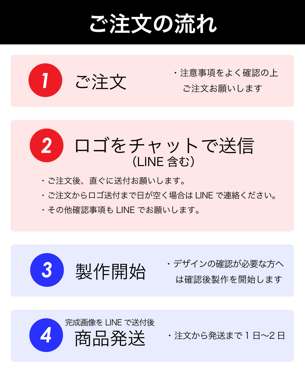 帶有您商店標誌的木製收銀盤 OQRU“木製”盤子