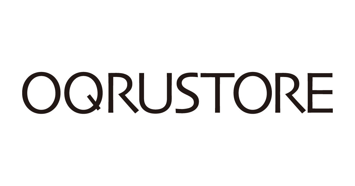OQRUSTORE