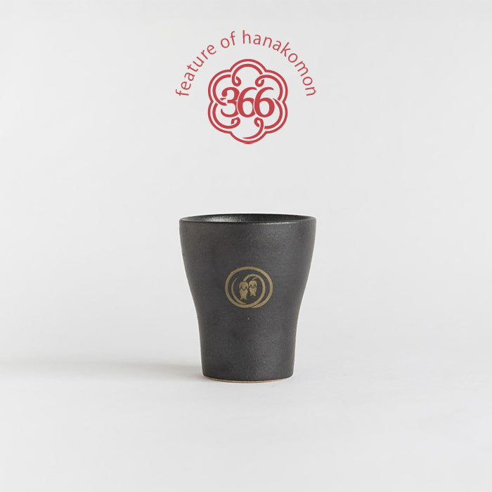 梅藏唵花型贈杯(單人)