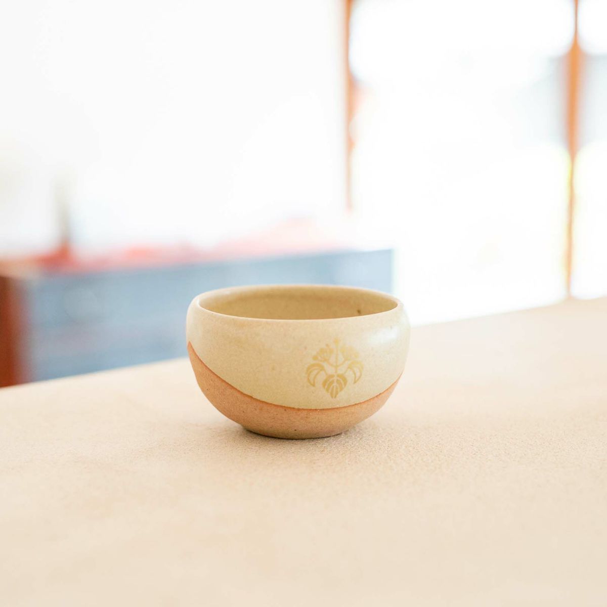 Meizangama 花冠兒童餐具