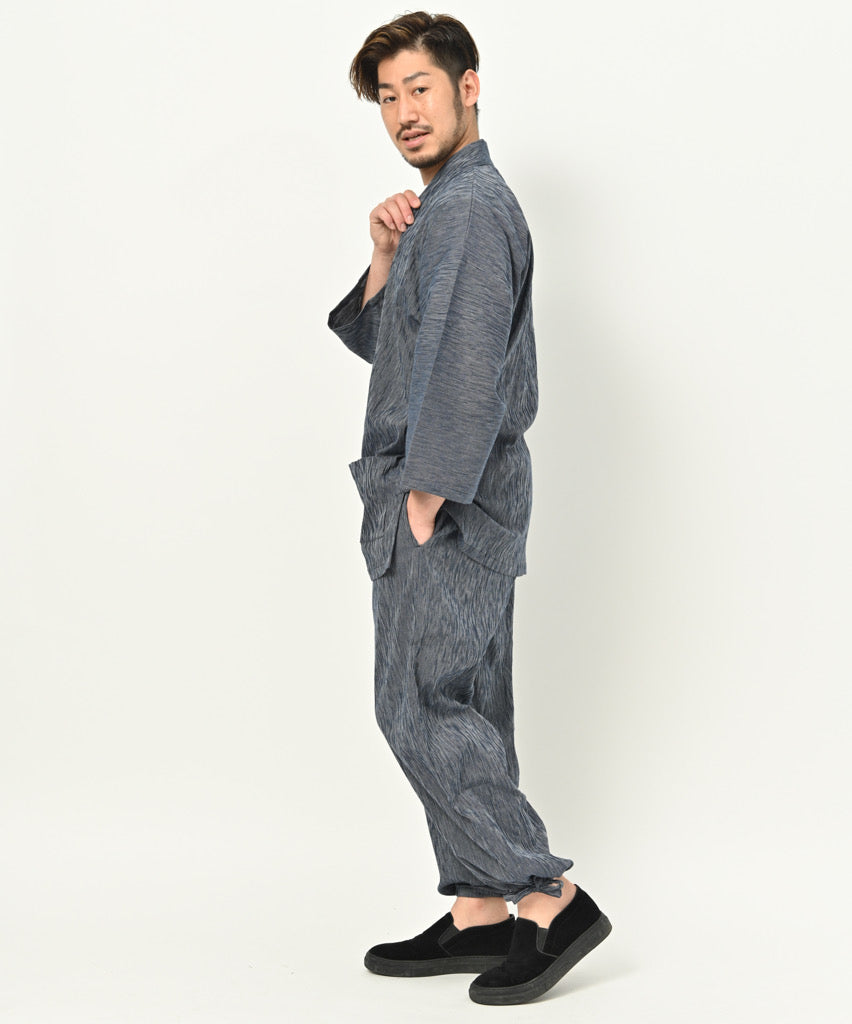 モデル画像2