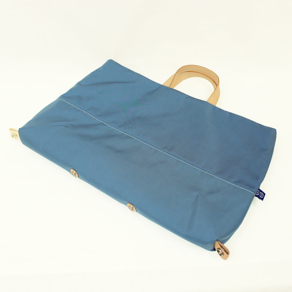 豐岡包款 女士手袋 Atelier Nuu For the Blue 手袋 海洋藍