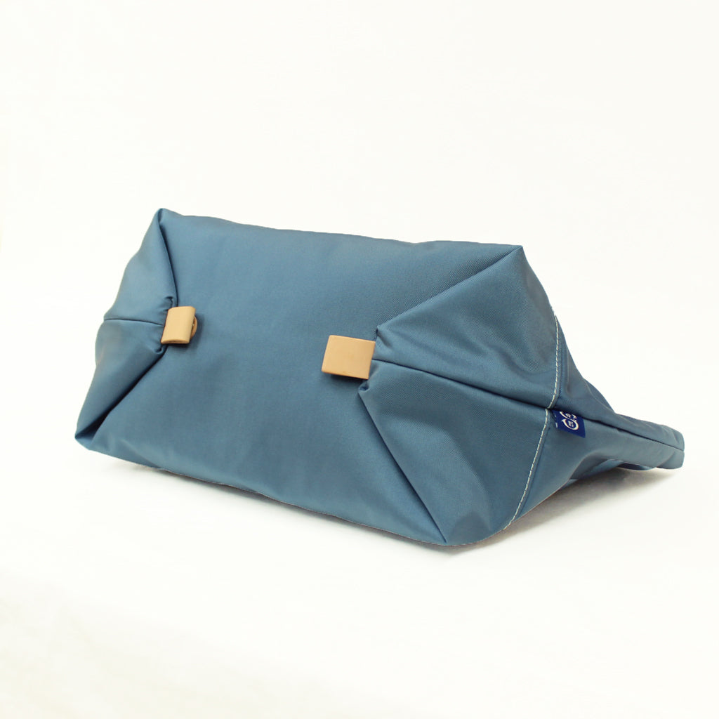 豐岡包款 女士手袋 Atelier Nuu For the Blue 手袋 海洋藍