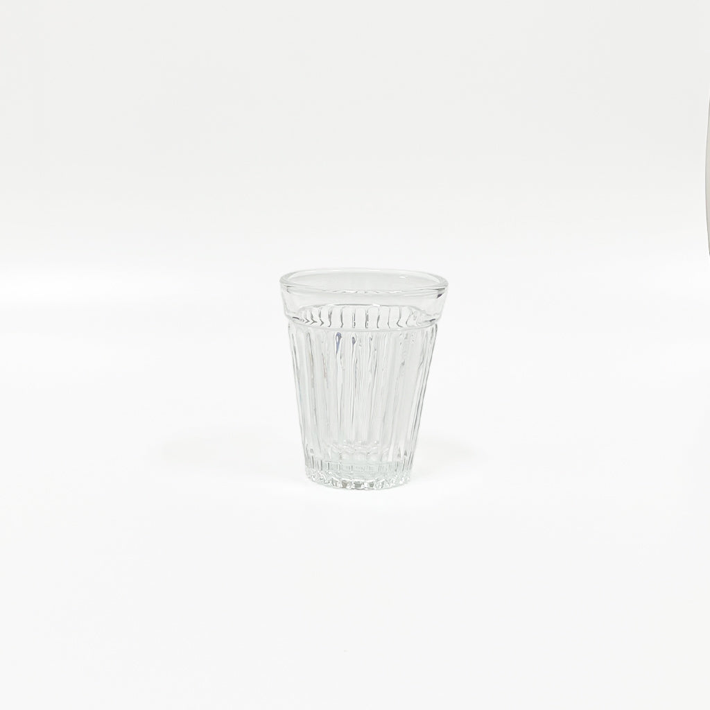 廣田硝子 昭和現代複製品 270N 220毫升