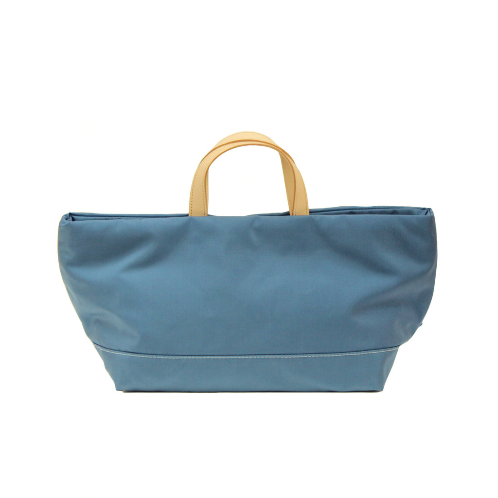 豐岡包款 女士手袋 Atelier Nuu For the Blue 手袋 海洋藍