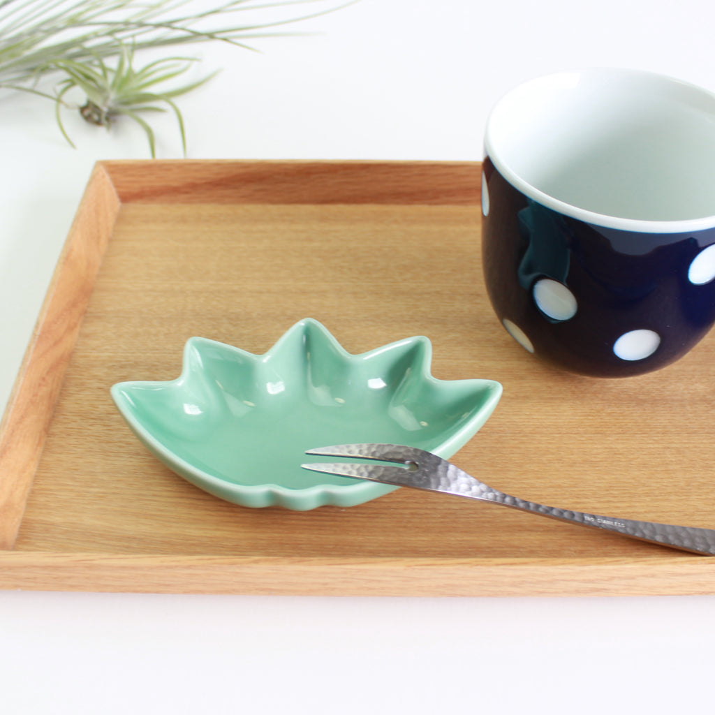 西海陶器 波佐見焼 negapoji マグカップ