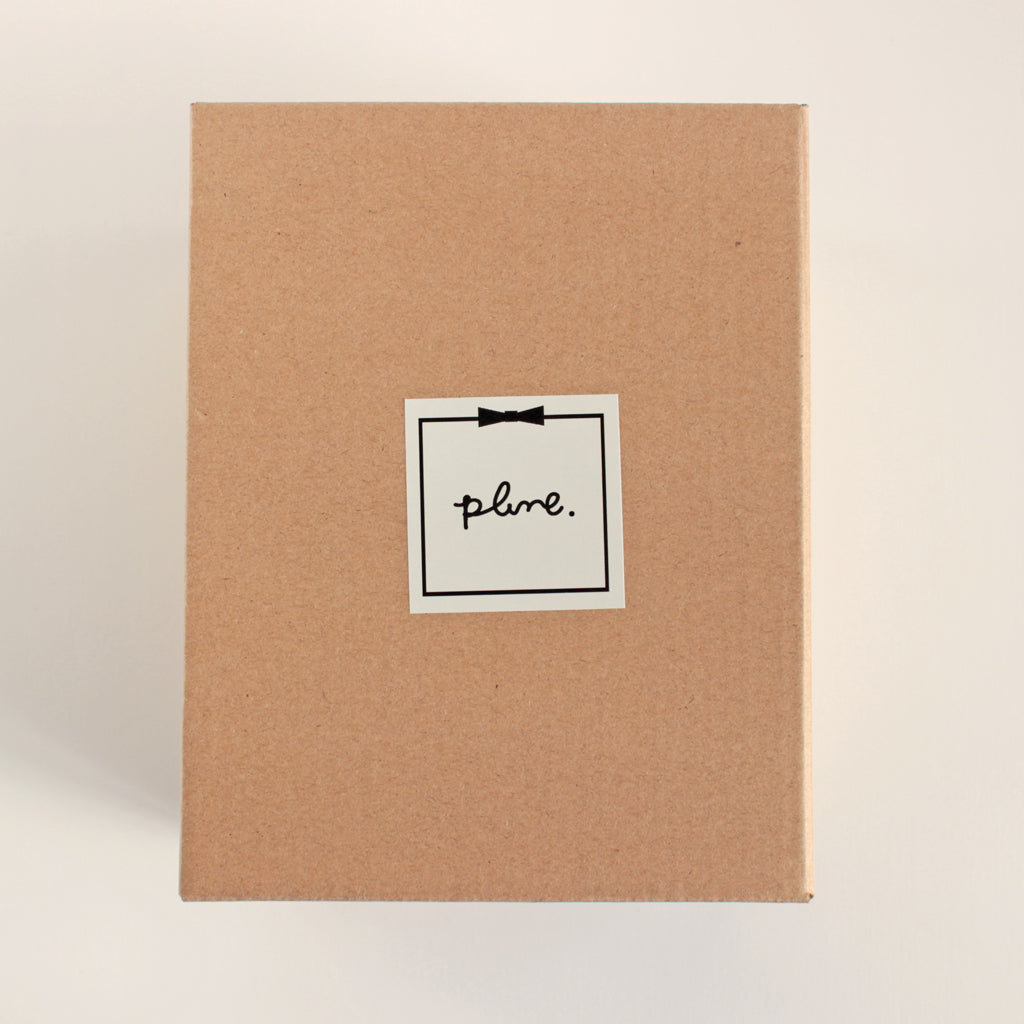 IH対応 豊琺瑯 ホーローマルチスクエアポット あかいちご