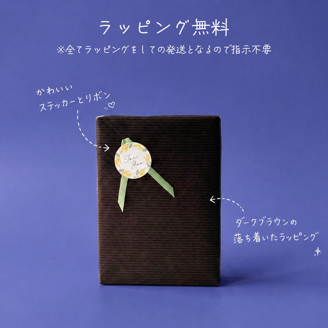 インスタグラム QRコード アクリルスタンド