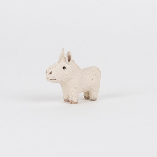 干支置物 午 「仔うま（小）」単品