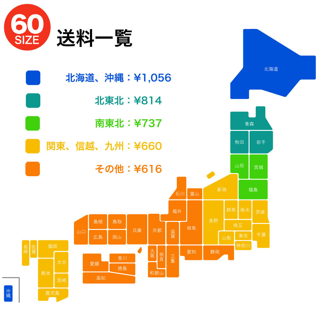 信楽焼に入ったたぬきクッキー イエロー